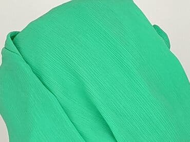 bluza pepe jeans damska: Primark, Bluzka damska, rozmiar L — 6