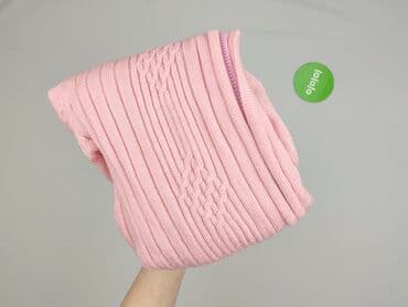 Жінкам: Гольф жіночий, S — 4