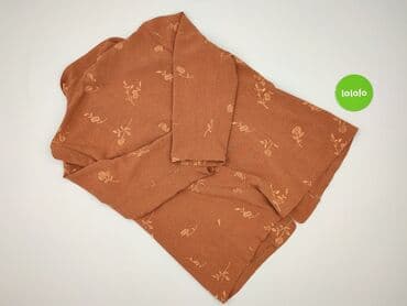 mng ubrania damskie: Women's blazer, 3XL at lalafo.pl — 3 mng ubrania damskie: Women's blazer, 3XL — 3