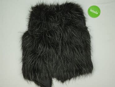 kurtki zimowe lidl: Жилетка жіноча, 2XL на lalafo.pl — 3 kurtki zimowe lidl: Жилетка жіноча, 2XL — 3