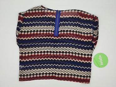 second hand sklep internetowy: Glamorous, Bluzka damska, rozmiar M — 3