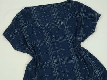 programmer t shirty: Women's blouse, size L (EU 40) — 1