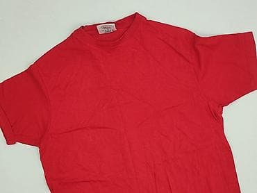 T-shirt damski, rozmiar S w lalafo.pl T-shirt damski, rozmiar S