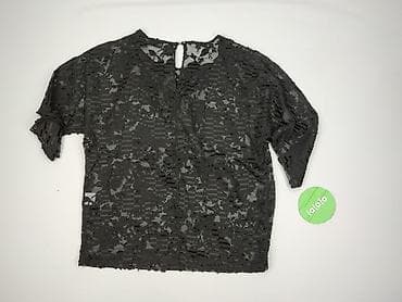 slipknot primark: Bluzka damska, rozmiar 2XL — 3