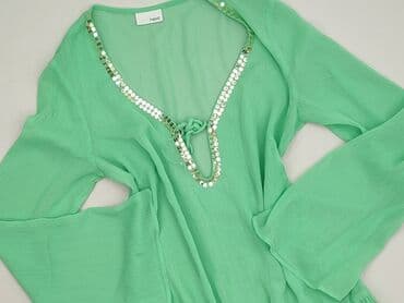 Next, Tunika damska, S w lalafo.pl Next, Tunika damska, S