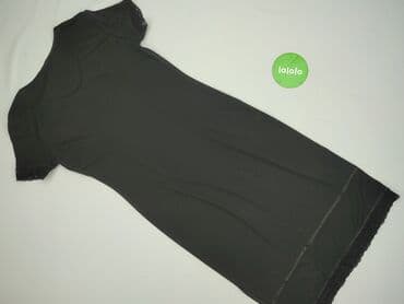 Ubrania damskie: Troll, Sukienka damska, S — 3