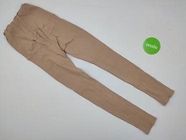 9 crocs: Leggings, Legginsy Sportowe damskie, rozmiar S — 3