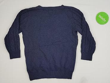 divided h m kurtka: H&M, Sweter damski, rozmiar S — 3