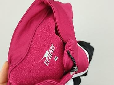 bluzy rakowa: Crane, Bluza damska
, rozmiar L — 4