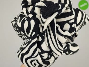 simple sweter: Sweter damski, rozmiar XL — 4