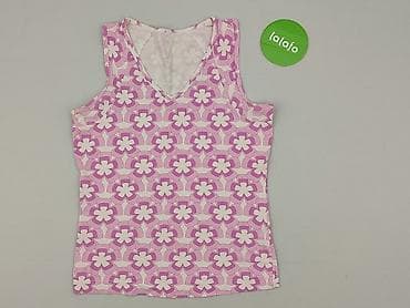 t shirty michael jackson: T-shirt damski, rozmiar M — 2