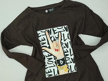 stan look: Жіноча блуза, розмір 3XL — 1