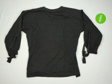 bluzka z misiem damska: Bluzka damska, rozmiar 3XL — 4