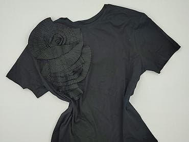 t shirty escobar: T-shirt damski, rozmiar XL — 1