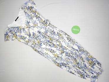 4 dupy: Monnari, Sukienka damska, rozmiar M — 2