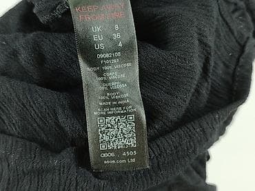 nowa: Asos, Kombinezon damski, rozmiar S — 6