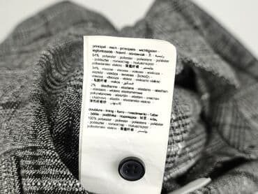 moda prl sukienki: Promod, Kombinezon damski, S — 6