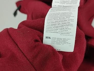 silk: Sinsay, Bluzka damska, rozmiar L — 5