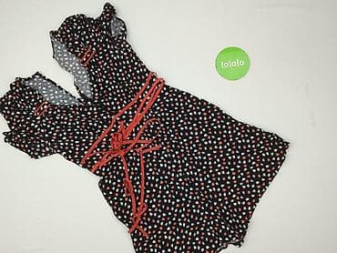 shein spódnice boho: Kombinezon damski, rozmiar 2XS — 2