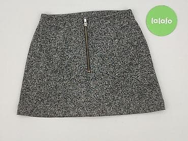 hot bottom jeans: Topshop, Spódnica damska, rozmiar 2XS — 3