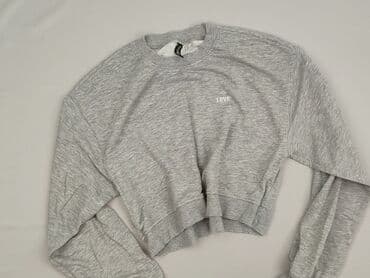 H&M, Світшот жіночий, розмір XS