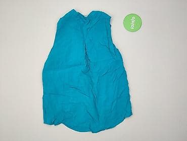 diverse topy: Amisu, Bluzka damska, rozmiar L — 4