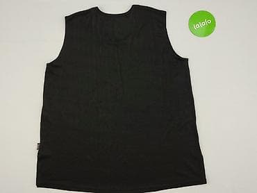 missguided bluzka: GOGO, Bluzka damska, rozmiar 3XL — 3