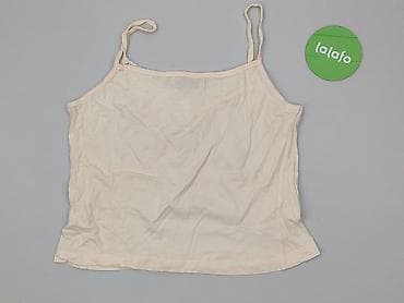 ette lou: Top damski, rozmiar XL — 3