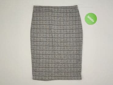 spodenko spódniczka pepco: Pepco, Spódnica damska, rozmiar M — 3