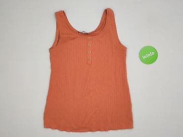 george bluza: George, T-shirt damski, rozmiar L — 2