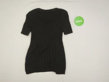 h: Street One, Women`s dress, size S (EU 36) — 3
