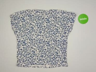 c a yessica t shirt: Esmara, T-shirt damski, rozmiar M — 4