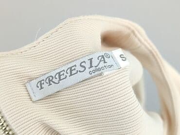 sukienki wizytowe i wieczorowe: Freesia, Sukienka damska, rozmiar S — 4