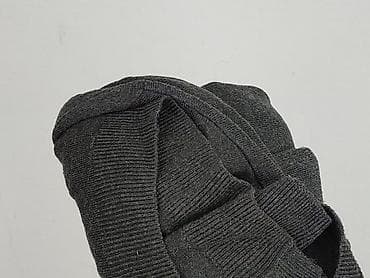 men: Lee, Kardigan dla mężczyzn, rozmiar M — 5