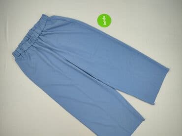 kuloty damskie jeansy: Spodnie damskie, rozmiar M — 2