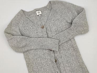 swiece: Noa Noa, Kardigan damski, rozmiar M — 1