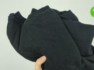 sweter zebra: Zara, Bluza damska
, L — 7