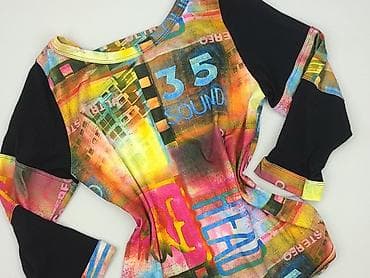 modny t shirty: Bluzka damska, rozmiar L — 1