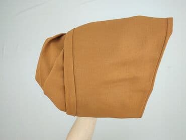 stradivarius cargo: Stradivarius, Material trousers for women, size XS — 7