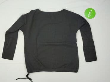 majtki tureckie: Bluzka damska, rozmiar M — 3