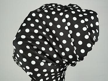 tono plus size: Spodnie materiałowe damskie, rozmiar 3XL — 6