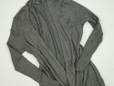 primark szlafrok: Primark, Kardigan damski, rozmiar L — 1