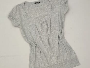 koszulka z harrym potterem: Disney, Women`s T-shirt, size S (EU 36) — 1