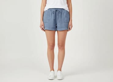 szorty next: Szorty damskie, rozmiar 3XL — 7