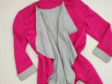 Pronto Moda, Women`s knitwear, size M (EU 38) — 1