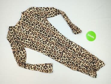 nike panterka buty: New Collection, Sukienka damska, rozmiar S — 3