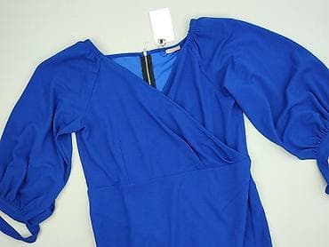 Сукня жіноча, розмір 2XL