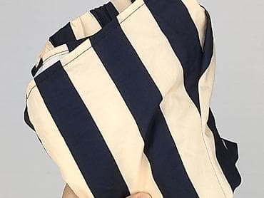 daichmann klapki: Shein, Szorty damskie, rozmiar XL — 7