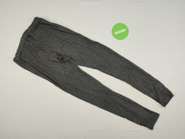 legginsy biedronka prążkowane: Bik Bok, Legginsy Sportowe damskie, rozmiar M — 3