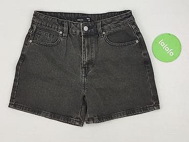months short: Sinsay, Szorty damskie, rozmiar XS — 2